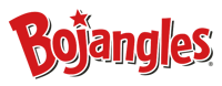 Bojangle